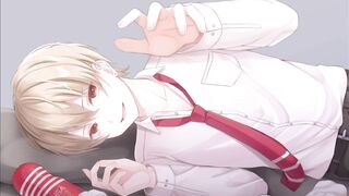 【女性向けASMR】配信中に親フラするイケボ配信者。 オナニストたけ 射精 潮吹き 精液 中出し 種付け 日本人 変態 無修正 まんこ 勃起 包茎 ホモ クリ 亀頭 エロアニメ アナル