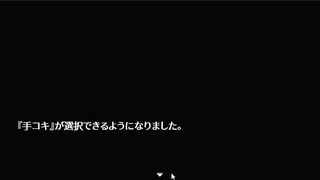 H Game んとのあま