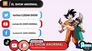 Dragon ball z goku x milk hard sex in torneo