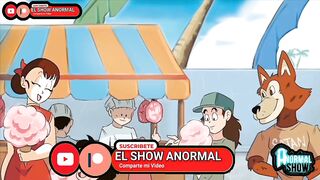 Dragon ball z goku x milk hard sex in torneo