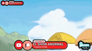 Dragon ball z goku x milk hard sex in torneo