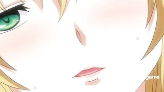 Cute Stepsis Show Me Her Pussy What Happens Then Hentai