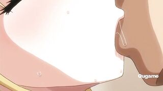 Cute Stepsis Show Me Her Pussy What Happens Then Hentai