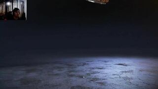 30 APEX PACKS y seguimos en busca de las reliquias