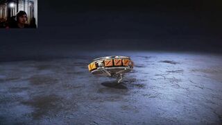 30 APEX PACKS y seguimos en busca de las reliquias