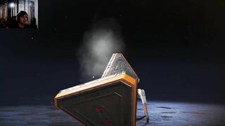 30 APEX PACKS y seguimos en busca de las reliquias
