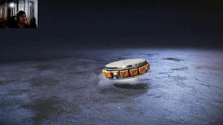 30 APEX PACKS y seguimos en busca de las reliquias