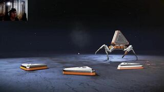 30 APEX PACKS y seguimos en busca de las reliquias