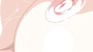 Hot Girl Big Tits And Big Ass Make Hardcore Rough Sex And Doggy With Stranger Hentai Uncensored