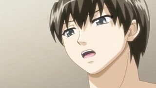 Hot Girl Big Tits And Big Ass Make Hardcore Rough Sex And Doggy With Stranger Hentai Uncensored
