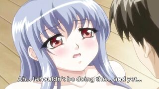 Hot Girl Big Tits And Big Ass Make Hardcore Rough Sex And Doggy With Stranger Hentai Uncensored