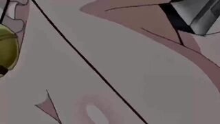 HMV HENTAI delicious intense fuck hot tasty buttocks intense sex sweet dicious pleasure
