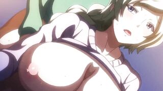 HMV HENTAI delicious intense fuck hot tasty buttocks intense sex sweet dicious pleasure