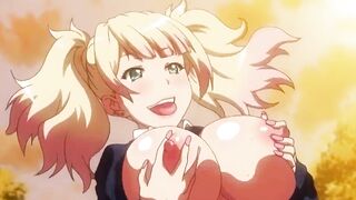 HMV HENTAI hot intense hard sex fucked delicious perfect buttocks intense sex sweet tasty pleasure