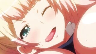 HMV HENTAI hot intense hard sex fucked delicious perfect buttocks intense sex sweet tasty pleasure