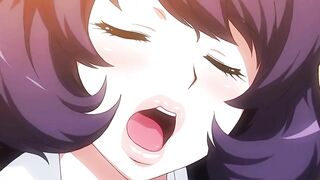 HMV HENTAI hot intense hard sex fucked delicious perfect buttocks intense sex sweet tasty pleasure