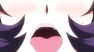 HMV HENTAI hot intense hard sex fucked delicious perfect buttocks intense sex sweet tasty pleasure