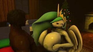 MLP Compilation - 3D Animation