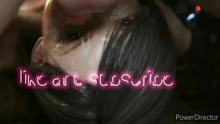 Sfm compilation pmv 6#