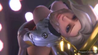 Sfm compilation pmv 6#