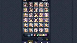 Licking Virgin Tekka Tutelage's Pussy Sex Video [King of Kinks - Nutaku - Hentai - PC Gameplay]