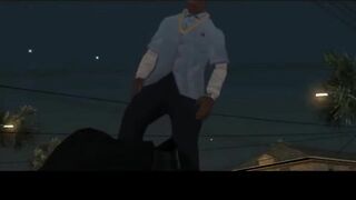 See You Around Officer