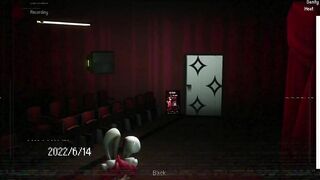 In Heat [MonsterBox] FNAF porn parody part 34