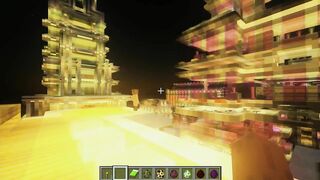 porn in minecraft Jenny | Sexmod 1.5.2 SchnurriTV | VOID Shader
