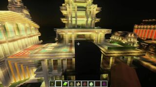 porn in minecraft Jenny | Sexmod 1.5.2 SchnurriTV | VOID Shader