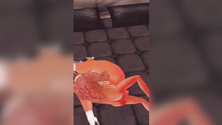 Morning sex