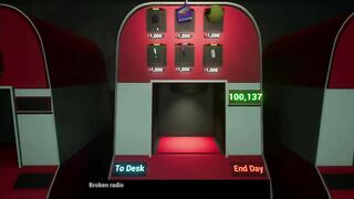 In Heat [MonsterBox] FNAF porn parody part 41