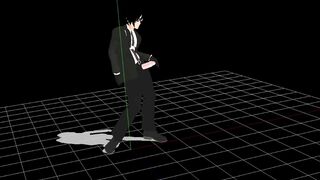 Test new models