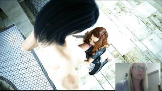 Sex Games 3
