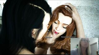Sex Games 3