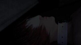 Under the Princess Knight - Alice (Part 2, Scene 3) [4K 60FPS, 3D Hentai Game, Uncensored]
