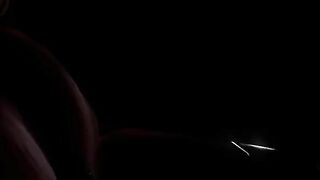 06 -Honey Select