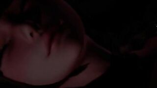 えっちな巨乳巫女さん 01 -Honey Select