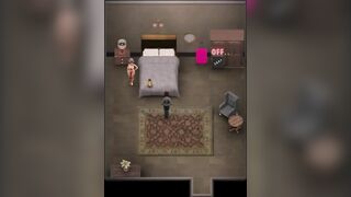 Lust Epidemic Valerie - Cumming in All of My Stepmother's Lingerie