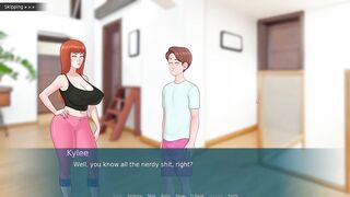 Sex note
