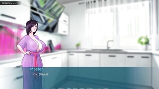 Sex note
