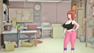 Sex note