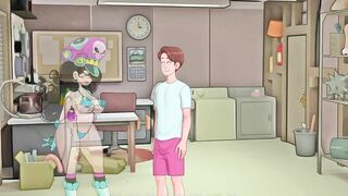Sex note