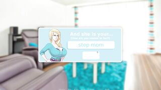 Sex note
