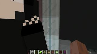 porn in minecraft Jenny | Sexmod 1.5.2 SchnurriTV | Vertigo Shaders