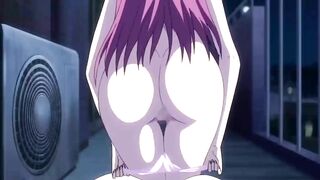 Hentai Music Video (hmv) mini compilation