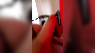 Hot sex