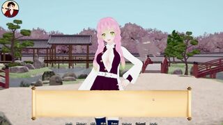 Training slayer