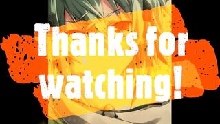 Genshin Impact Yelan Deepthroat Taker POV
