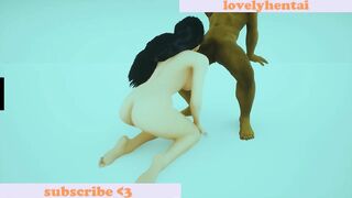 sex with a hot girl 13