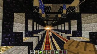 porn in minecraft Jenny | Sexmod 1.5.2 SchnurriTV | Simplicissimus Shader
